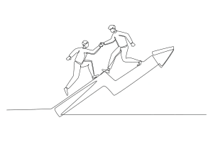 Section image
