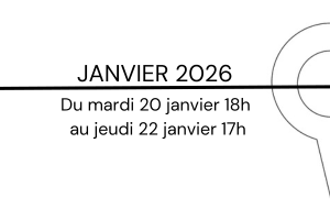 Illustration Vecteurs par Vecteezy