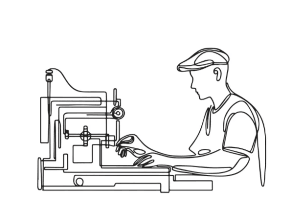 secteur industriel secteur industriel