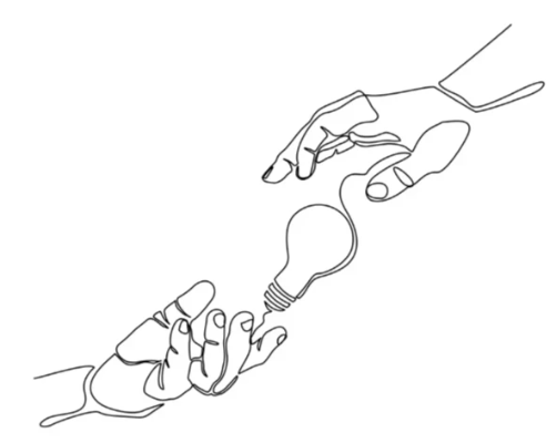 Illustration Vecteurs par Vecteezy