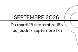 Illustration Vecteurs par Vecteezy