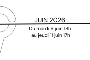 Illustration Vecteurs par Vecteezy