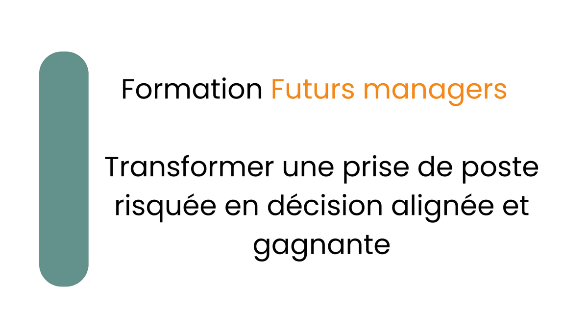 Groupe d'étudiants qui travaillent ensemble 