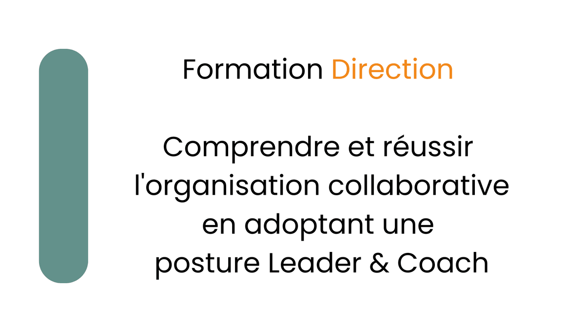 Groupe d'étudiants qui travaillent ensemble 