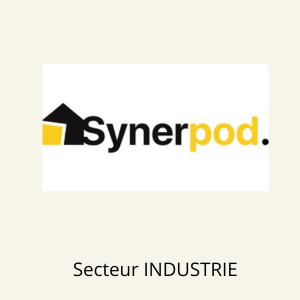 Sens Collectif accompagne les entreprises à rester vivantes et pérennes en remettant du sens et en activant le collectif