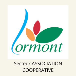 Sens Collectif accompagne les entreprises à rester vivantes et pérennes en remettant du sens et en activant le collectif