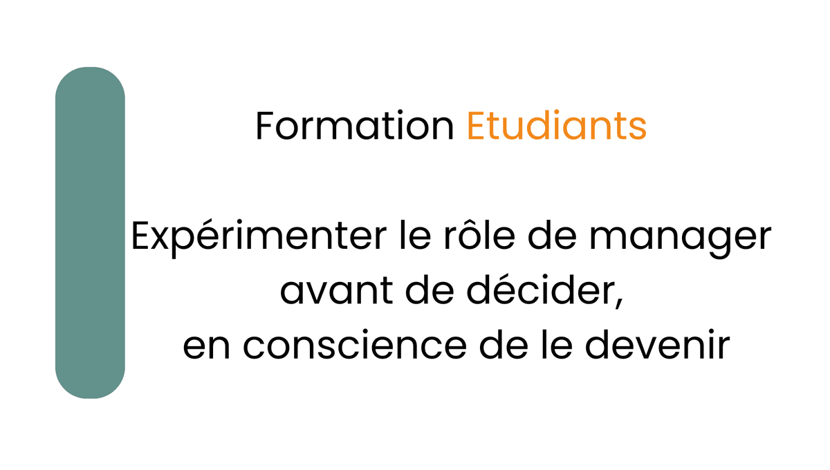 Groupe d'étudiants qui travaillent ensemble 