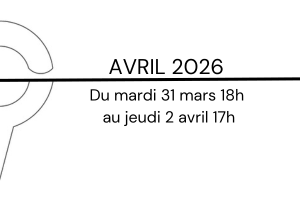 Illustration Vecteurs par Vecteezy