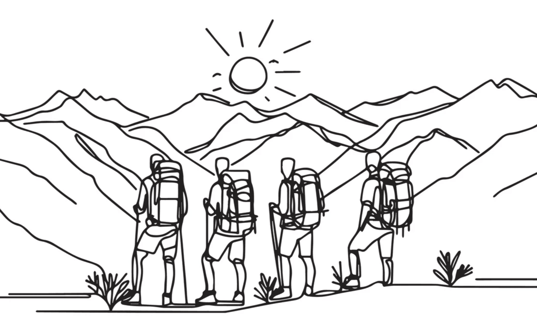 Sens Collectif transforme votre management pour transformer votre organisation. Confiance et collaboration en sont les maîtres mots.