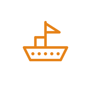 Providing a platform for investors to support innovative projects that strengthen national security and technological leadership. Investor Opportunities Our Mission A national arena that connects startups, defense industry, R&D environments, and investors, to develop tomorrow's defense and security technology.