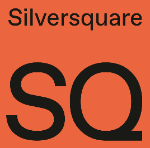 Silversquare logo