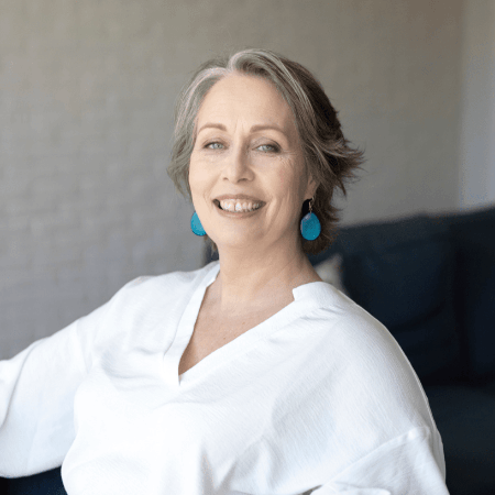 Anne-Françoise Gailly, Experte et coach Switch