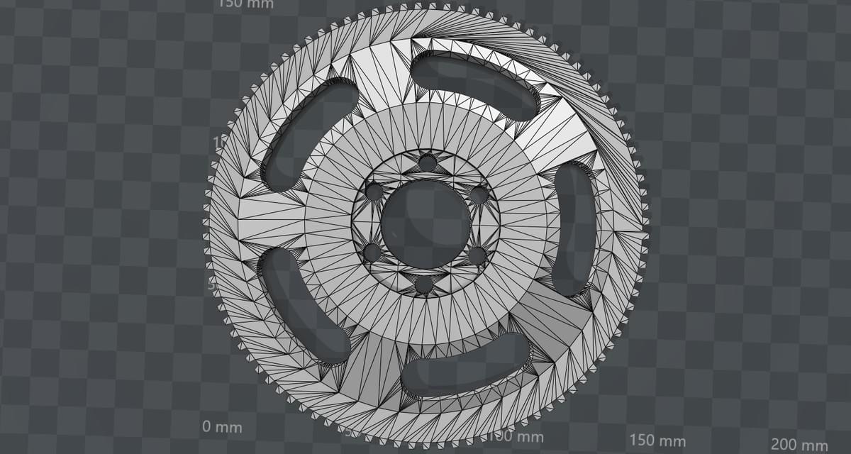 Racing Flywheel Installation Instructions Car Flywhee...