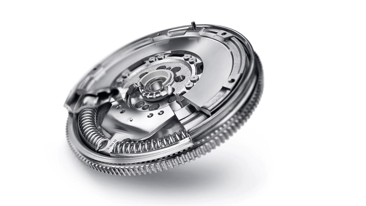 What Is A Flywheel And What Does A Flywheel Do Car Fl...