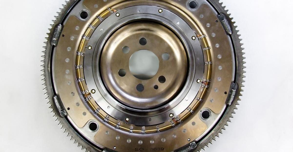 What Can Make Flexplate Fail Flexplate