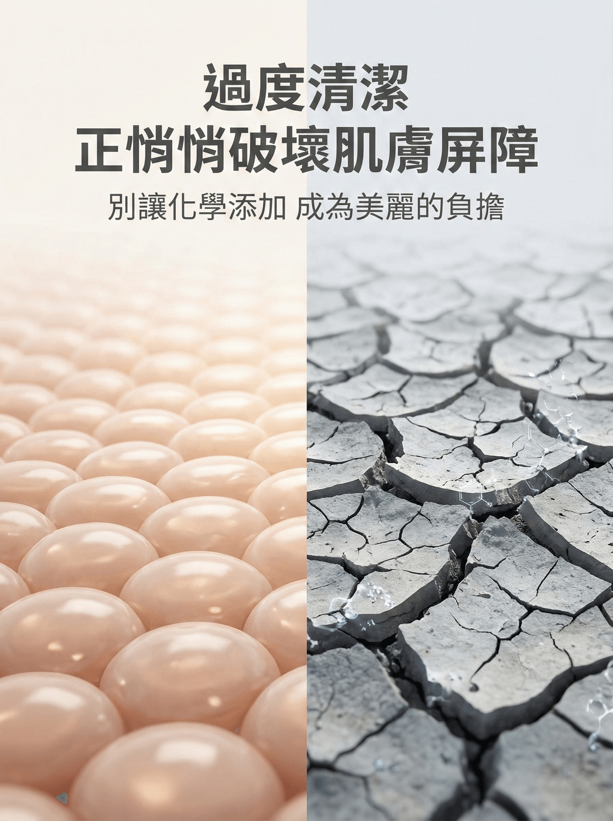 高登氧燕麥沐浴乳/OXYGOLDEN Oatmeal Shower Gel 