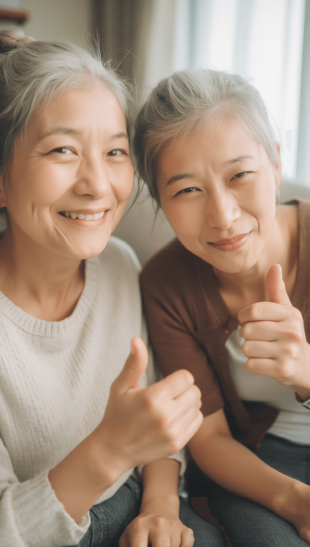 - Chen Zhiming "High oxygen seasoning master makes my cooking healthier, and my family has also fallen in love with these delicious and beneficial meals!" Our products have helped over 5000 customers improve healthy living. Gordon Aerobic World is centered around high-tech oxygenation functional water, combining health testing, drinking experience, and membership system to create a one-stop aerobic health living center (franchise system). Products include high oxygen seasoning master, high oxygen fruit and vegetable cleaner, high oxygen dishwashing liquid, high oxygen shower gel, high oxygen toothpaste, high oxygen mouthwash, high oxygen contact lens moisturizing solution, high oxygen turmeric contact lens moisturizing solution, high oxygen gel, high oxygen facial mask, energy red substance, solid substance, Oshi hair, Oshi cleansing gel, Oshi oxygen active essence, Oshi rejuvenating essence, Oshi brightening rejuvenating cream, Osi moisturizing essence oil, water dispenser.