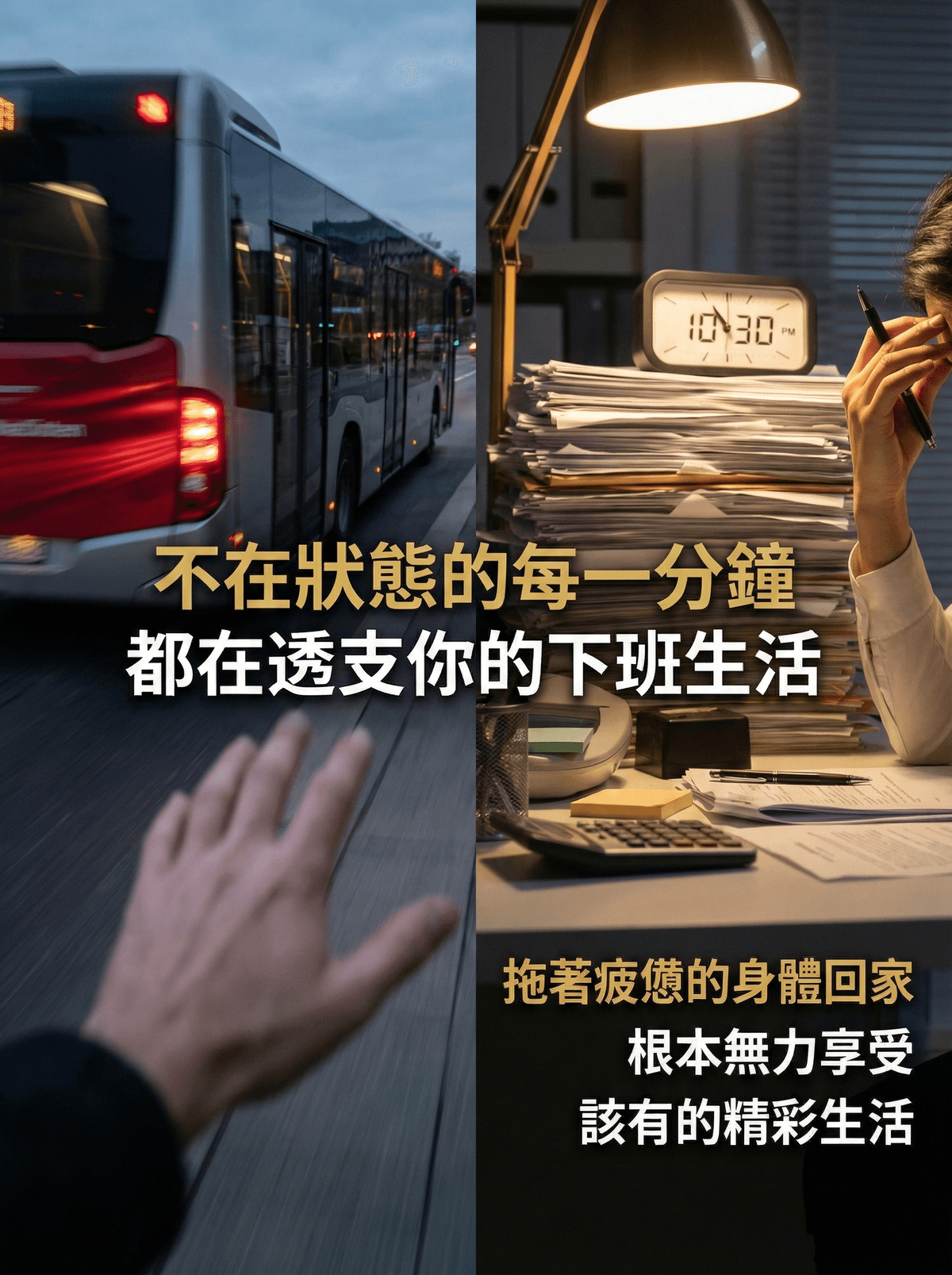 高登氧飲用水300 Plus/OXYGOLDEN Drinking Water