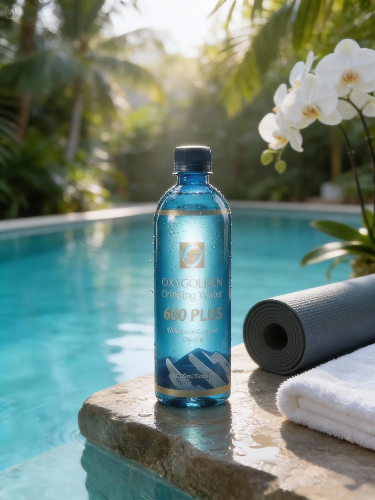 — Li Xiaofen Since using the products of Gordon Aerobic World, I have felt a significant improvement in my body, abundant energy, and my mental state has also become better. Our products have helped over 5000 customers improve healthy living. Gordon Aerobic World is centered around high-tech oxygenation functional water, combining health testing, drinking experience, and membership system to create a one-stop aerobic health living center (franchise system). Products include high oxygen seasoning master, high oxygen fruit and vegetable cleaner, high oxygen dishwashing liquid, high oxygen shower gel, high oxygen toothpaste, high oxygen mouthwash, high oxygen contact lens moisturizing solution, high oxygen turmeric contact lens moisturizing solution, high oxygen gel, high oxygen facial mask, energy red substance, solid substance, Oshi hair, Oshi cleansing gel, Oshi oxygen active essence, Oshi rejuvenating essence, Oshi brightening rejuvenating cream, Osi moisturizing essence oil, water dispenser.