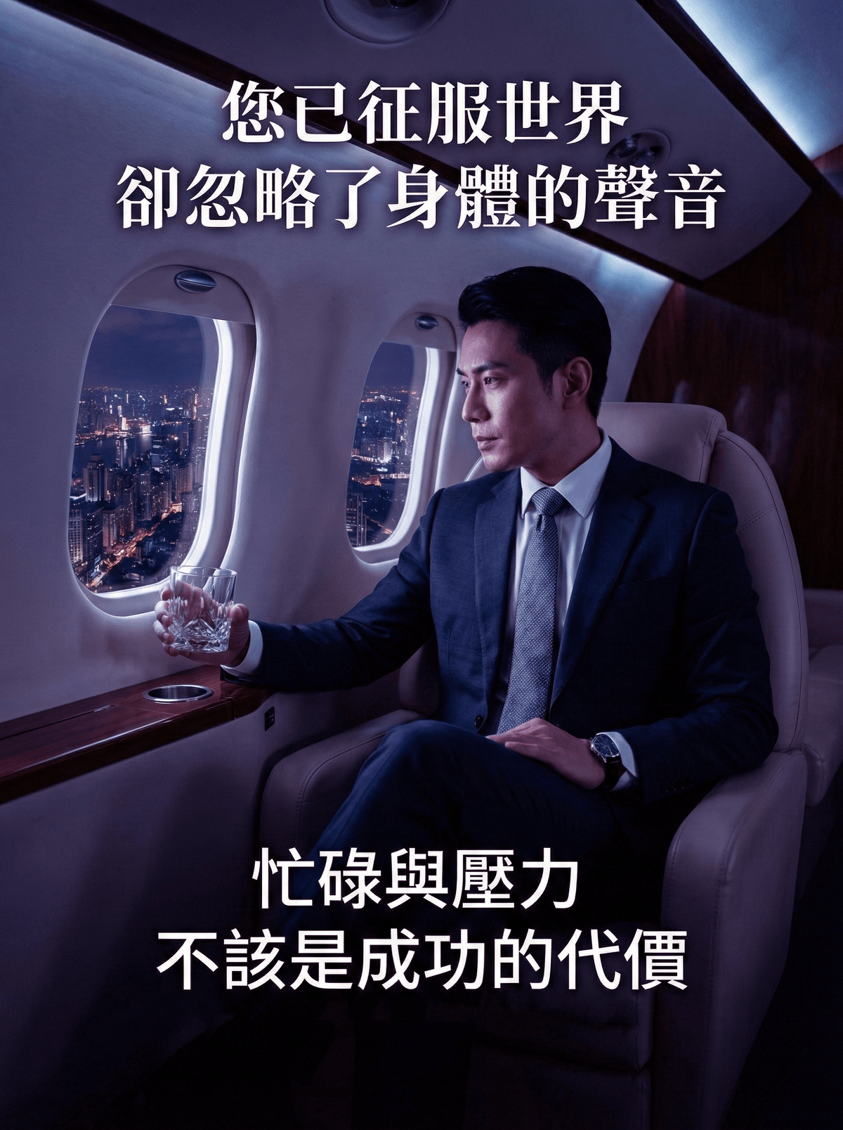 高登氧飲用水6000 Plus/OXYGOLDEN Drinking Water