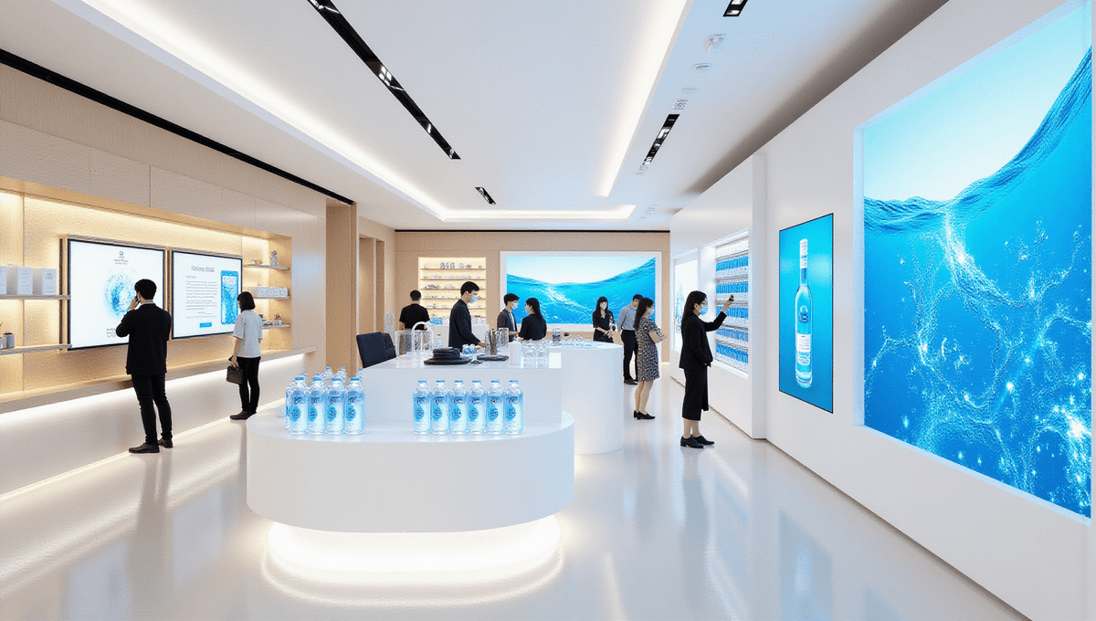 Become our member, enjoy unique product discounts and exclusive health activities, enhance your quality of life. member exclusive experience Our service Gordon Aerobic World is centered around high-tech oxygenation functional water, combining health testing, drinking experience, and membership system to create a one-stop aerobic health living center (franchise system). Products include high oxygen seasoning master, high oxygen vegetable and fruit cleaner, high oxygen dishwashing liquid, high oxygen shower gel, high oxygen toothpaste, high oxygen mouthwash, high oxygen contact lens moisturizing solution, high oxygen turmeric contact lens moisturizing solution, high oxygen gel, high oxygen facial mask, energy red substance, solid substance, Oshi hair, Oshi cleansing gel, Oshi oxygen active essence, Oshi rejuvenating essence, Oshi brightening rejuvenating cream, Osi moisturizing essence oil, water dispenser.