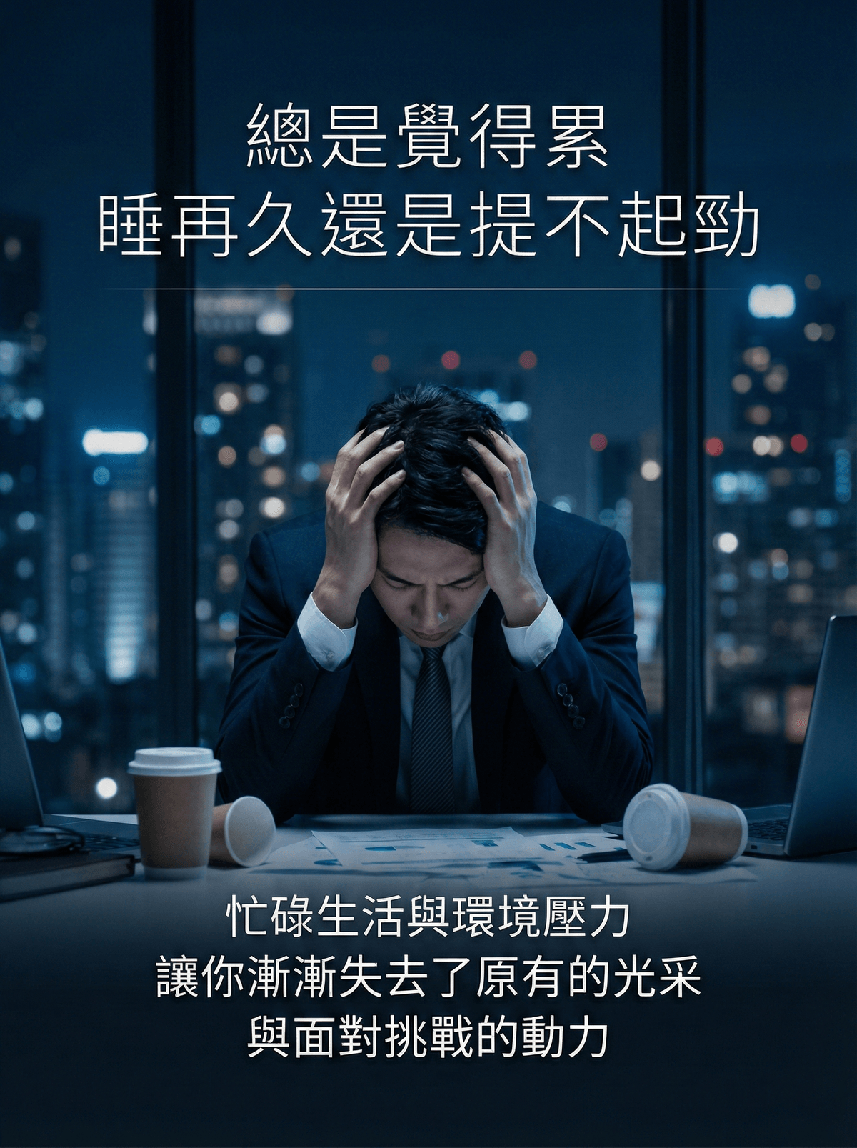 高登氧旭能飲/OXYGOLDEN Energy Drink