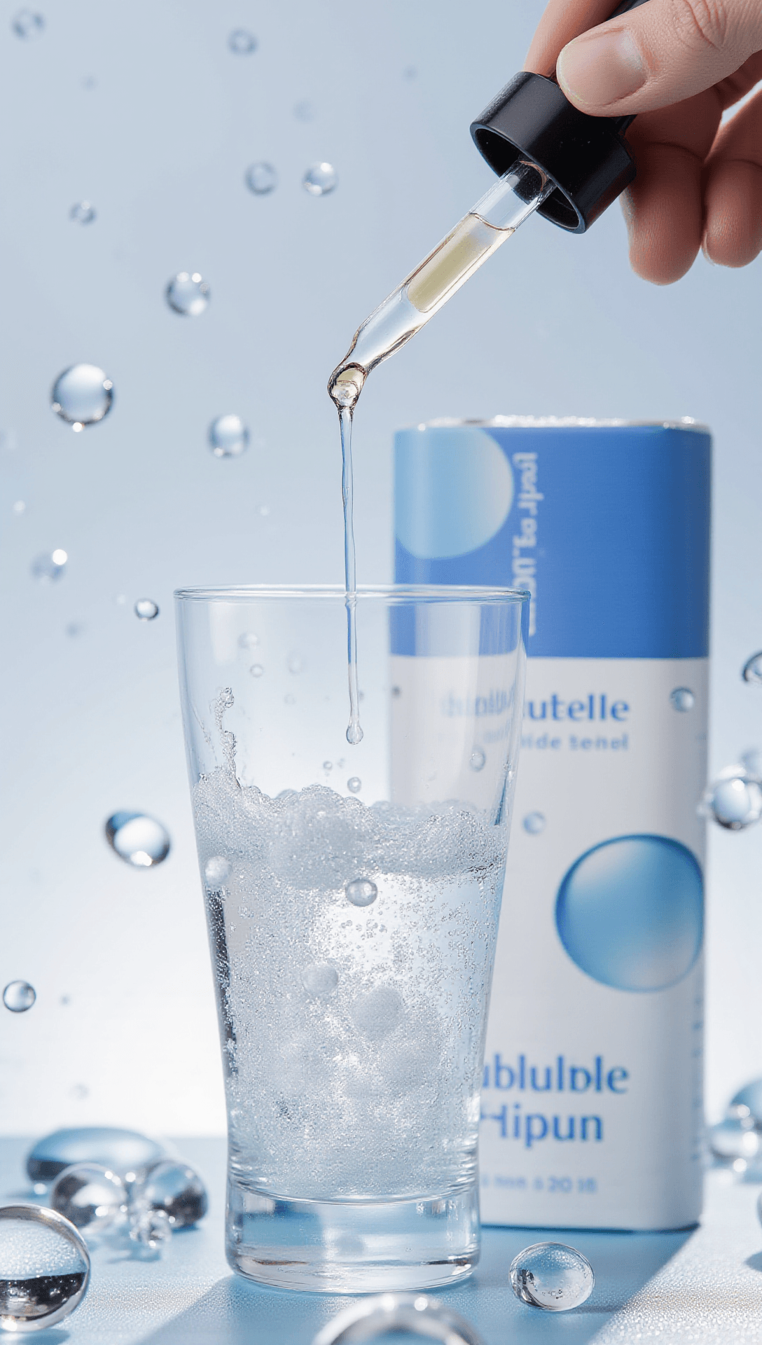 - Chen Zhiming "High oxygen seasoning master makes my cooking healthier, and my family has also fallen in love with these delicious and beneficial meals!" Our products have helped over 5000 customers improve healthy living. Gordon Aerobic World is centered around high-tech oxygenation functional water, combining health testing, drinking experience, and membership system to create a one-stop aerobic health living center (franchise system). Products include high oxygen seasoning master, high oxygen fruit and vegetable cleaner, high oxygen dishwashing liquid, high oxygen shower gel, high oxygen toothpaste, high oxygen mouthwash, high oxygen contact lens moisturizing solution, high oxygen turmeric contact lens moisturizing solution, high oxygen gel, high oxygen facial mask, energy red substance, solid substance, Oshi hair, Oshi cleansing gel, Oshi oxygen active essence, Oshi rejuvenating essence, Oshi brightening rejuvenating cream, Osi moisturizing essence oil, water dispenser.