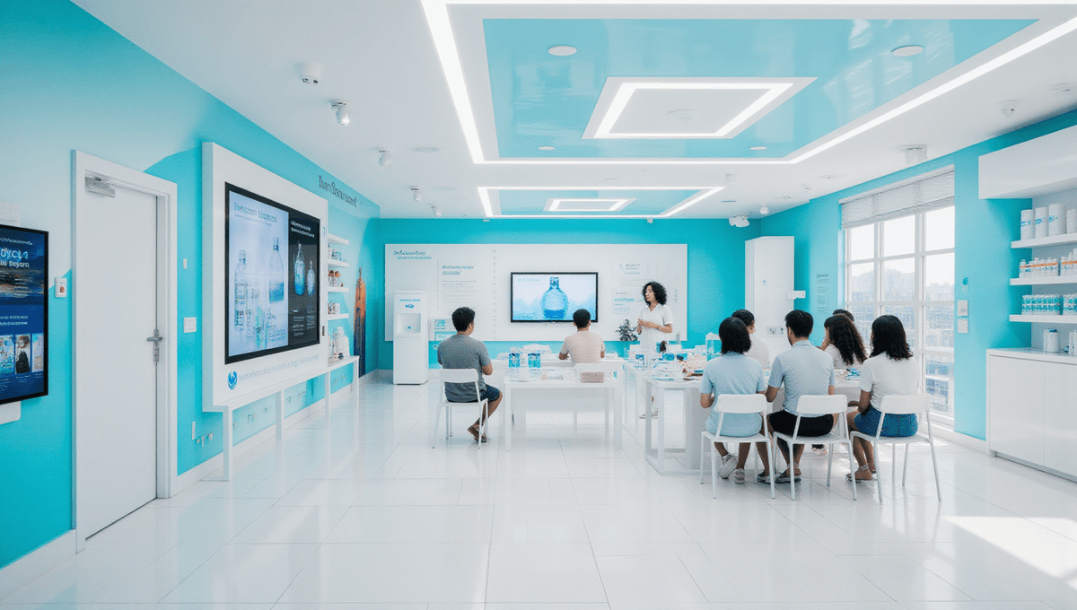 Our dissolved oxygen machine enhances the body's oxygen absorption, promotes a healthy life, and makes every sip full of vitality. High technology dissolved oxygen functional water Our service Gordon Aerobic World is centered around high-tech oxygenation functional water, combining health testing, drinking experience, and membership system to create a one-stop aerobic health living center (franchise system). Products include high oxygen seasoning master, high oxygen fruit and vegetable cleaner, high oxygen dishwashing liquid, high oxygen shower gel, high oxygen toothpaste, high oxygen mouthwash, high oxygen contact lens moisturizing solution, high oxygen turmeric contact lens moisturizing solution, high oxygen gel, high oxygen facial mask, energy red substance, solid substance, Oshi hair, Oshi cleansing gel, Oshi oxygen active essence, Oshi rejuvenating essence, Oshi brightening rejuvenating cream, Osi moisturizing essence oil, water dispenser.