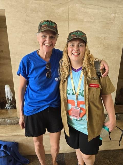 Experience transformative challenges that inspire and connect visionary leaders Unleash Your Potential with Extreme Adventures Ideas Extreme runs extraordinary adventure challenges and rallies for founders and business leaders, designed to inspire, connect, and push people beyond their comfort zones.