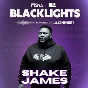 bff blacklights podcast portia blunt reebok