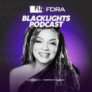 bff blacklights podcast ruth carter