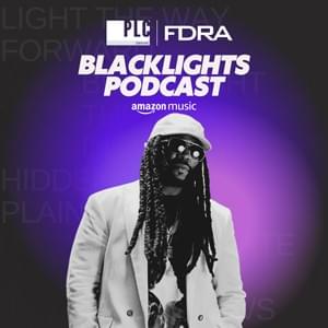 bff blacklights podcast alexander john