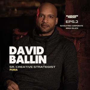 bff blacklights podcast david ballin puma