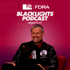 bill jordan designer brands Jems Pensole Black-owned factory blacklights podcast black footwear forum