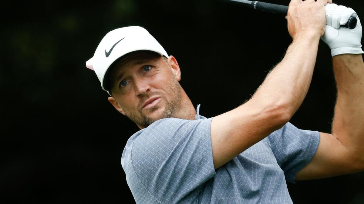 The Honda Classic Round 4 Best Bets, Buys & Fades Usin...