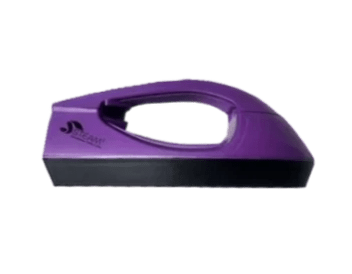 Steam-it couleur pourpre