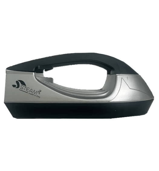 Nouveau Steam-it "Luxury"