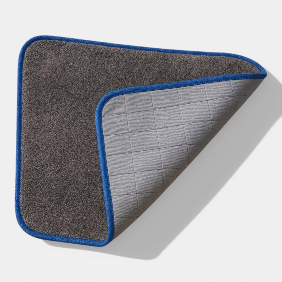 Pack Automobile Carbonfaser® – 6 pièces