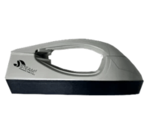 Steam-it couleur gris clair