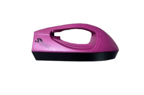 steam-it de couleur purple 