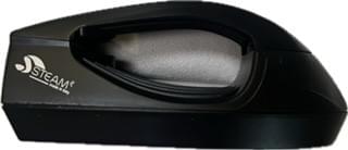 Brosse nylon du steam-it