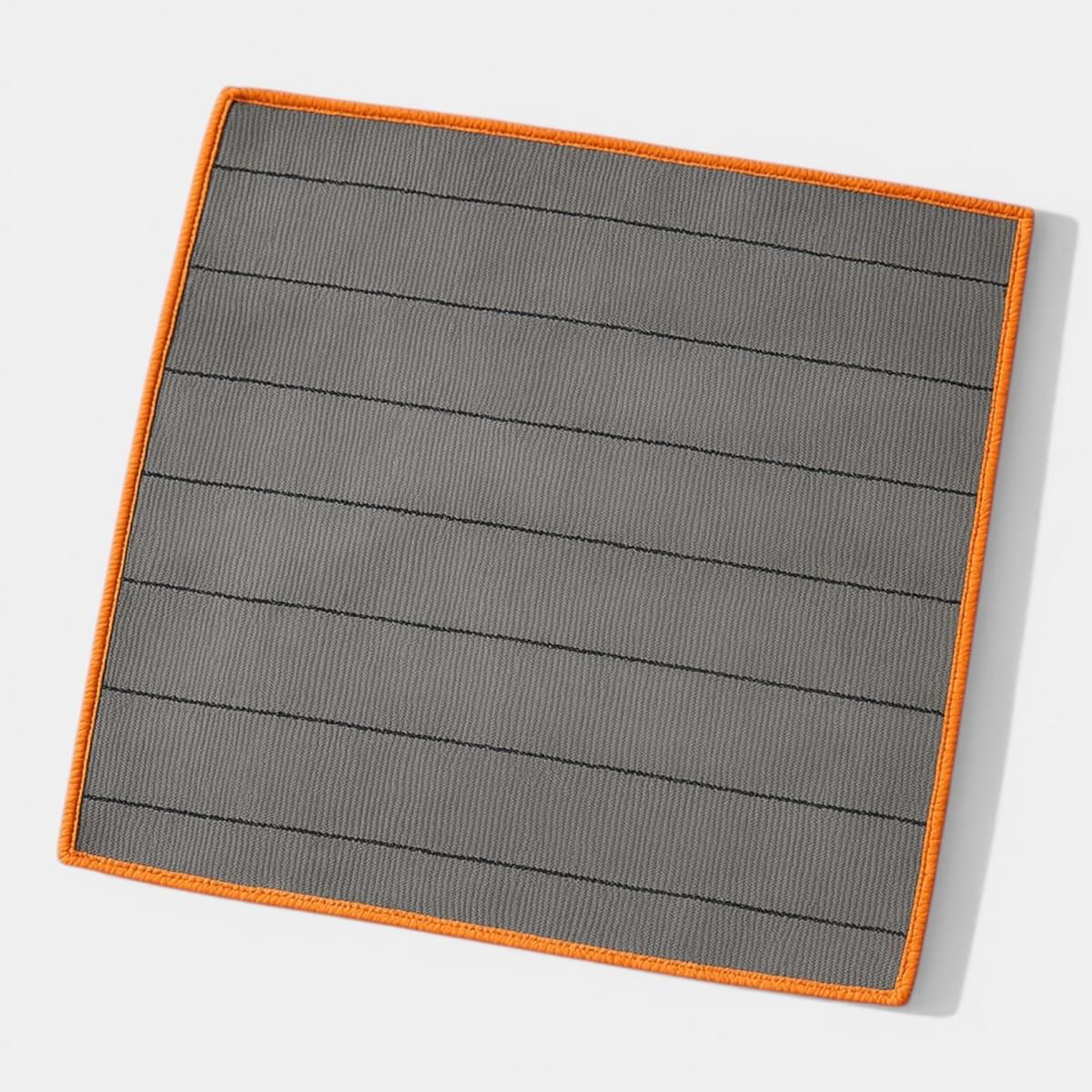 Pack Automobile Carbonfaser® – 6 pièces