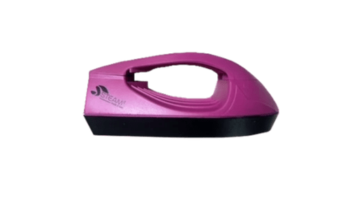 Steam-it couleur fuchsia