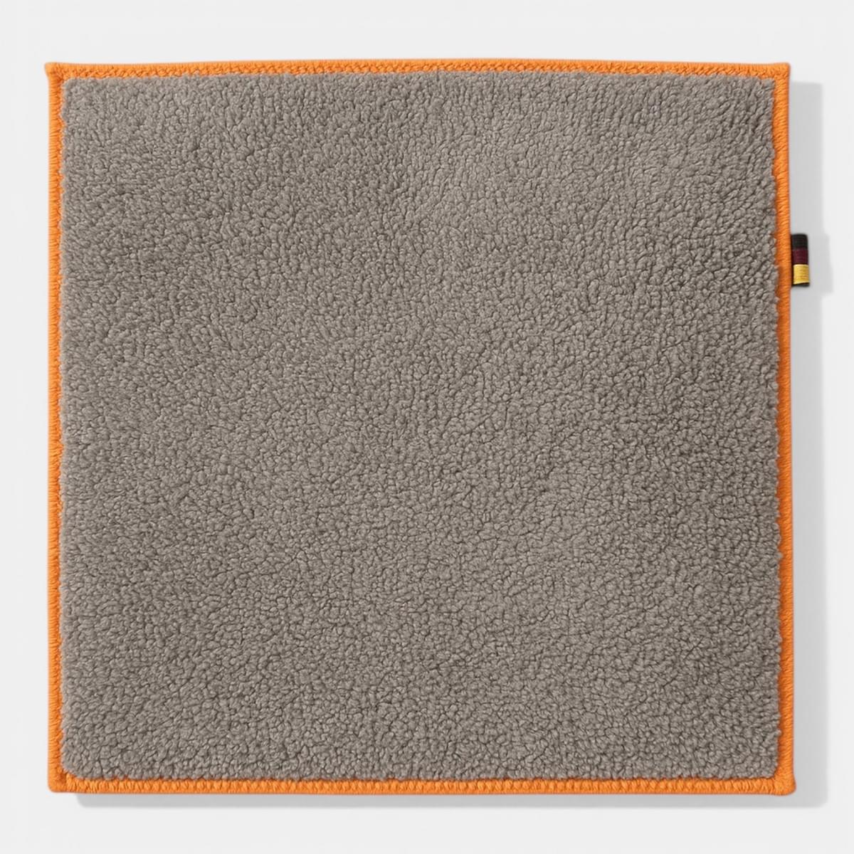 Pack Automobile Carbonfaser® – 6 pièces