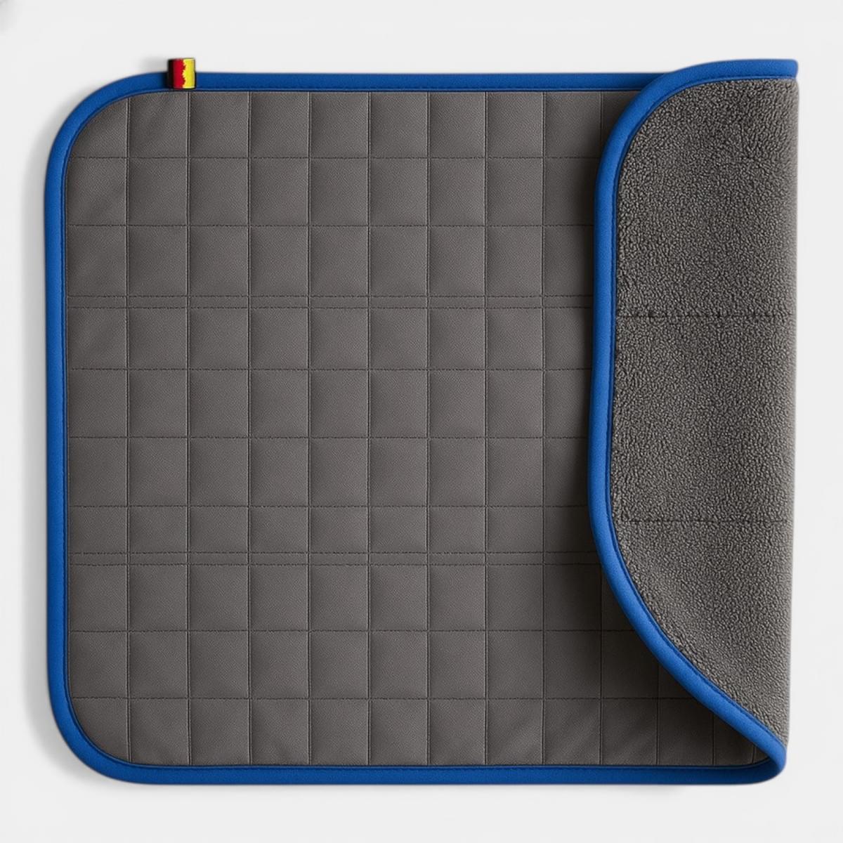 Pack Automobile Carbonfaser® – 6 pièces