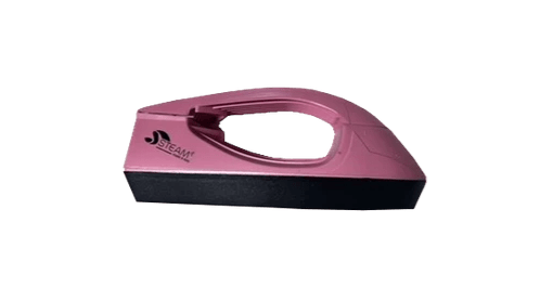 steam-it couleur rose 