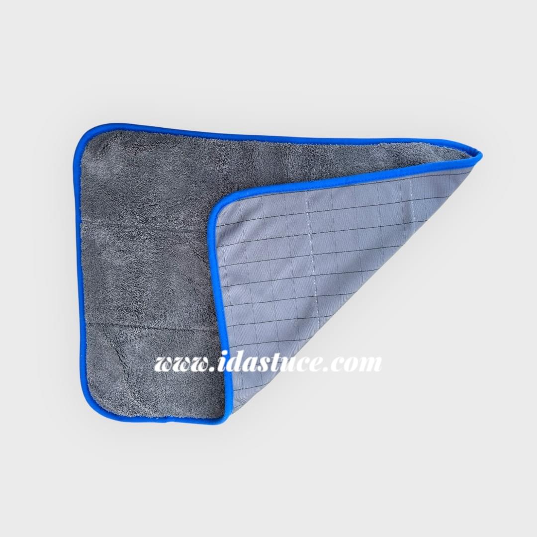 Carbonfaser double face xxl automobile