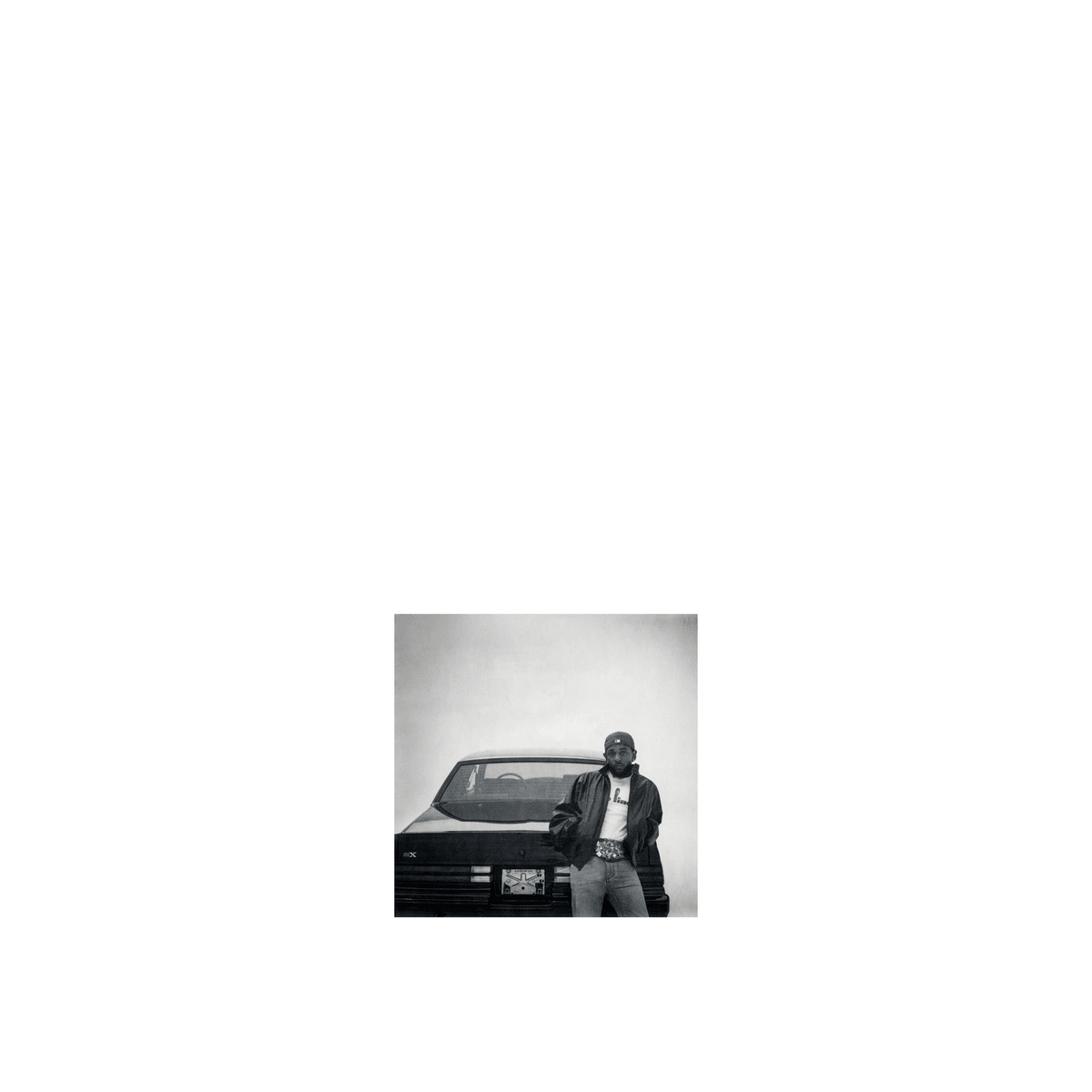 broken image