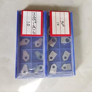 Valve Seat Inserts for Automobile Engine