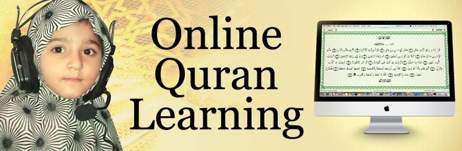 learn-quran-online-quran-faith-teaching-tajweed-te
